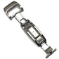 Richard Mille Ladies' Buckle Titanium - ART Luxury_Japan