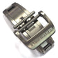 Richard Mille Men's Buckle Titanium - ART Luxury_Japan