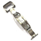Richard Mille Men's Buckle Titanium - ART Luxury_Japan
