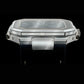 Anti-Pro Patek Philippe Calatrava 40mm 5212 Watch Protection Film - ART Luxury_Japan