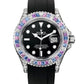 Rolex Yacht-Master 126679SABR - ART Luxury_Japan