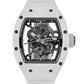 Richard Mille RM055 Bubba Watson - ART Luxury_Japan