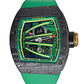 Richard Mille RM59-01 Tourbillon Yohan Blake - ART Luxury_Japan