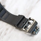 Richard Mille RM004 V3 Titanium Carbide Split-Second Flyback Chronograph - ART Luxury_Japan