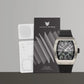 Anti-Pro Richard Mille Men's RM023 Series Watch Protector - ART Luxury_Japan