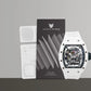 Anti-Pro Richard Mille Men's RM030 Series Watch Protection Film - ART Luxury_Japan