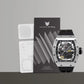 Anti-Pro Richard Mille Men's RM030 Series Watch Protection Film - ART Luxury_Japan
