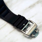 Richard Mille RM057 Tourbillon Green Dragon Piece Unique - ART Luxury_Japan