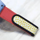 Richard Mille RM07-01 Automatic Winding Coloured Powder Blue Ceramics - ART Luxury_Japan