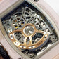 Richard Mille RM07-01 Automatic Winding Pink Ceramic - ART Luxury_Japan
