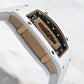 Richard Mille RM07-01 Automatic Winding White Ceramic Jasper - ART Luxury_Japan