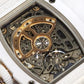 Richard Mille RM07-01 Automatic Winding White Ceramic Jasper - ART Luxury_Japan