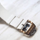 Richard Mille RM07-01 Automatic Winding White Ceramic Jasper - ART Luxury_Japan