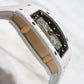 Richard Mille RM07-01 Automatic Winding White Ceramic MOP - ART Luxury_Japan
