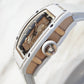 Richard Mille RM07-01 Automatic Winding White Ceramic One Rows Diamond MOP - ART Luxury_Japan
