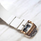 Richard Mille RM07-01 Automatic Winding White Ceramic One Rows Diamond MOP - ART Luxury_Japan