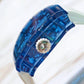 Richard Mille RM07-02 Automatic Winding Blue Sapphire - ART Luxury_Japan