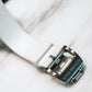 Richard Mille RM07-02 Automatic Winding Green Sapphire - ART Luxury_Japan