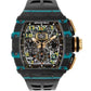 Richard Mille RM11-03 Ultimate Edition - ART Luxury_Japan