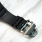 Richard Mille RM12-01 Tourbillon Carbon Black and Gold - ART Luxury_Japan