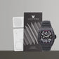 Anti-Pro Richard Mille Men's RM17-01 Series Watch Protection Film - ART Luxury_Japan