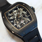 Richard Mille RM17-01 Manual Winding black ceramic - ART Luxury_Japan