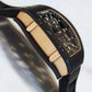 Richard Mille RM17-01 Manual Winding black ceramic - ART Luxury_Japan