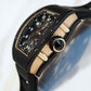 Richard Mille RM17-01 Manual Winding black ceramic - ART Luxury_Japan