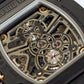 Richard Mille RM17-01 Manual Winding black ceramic - ART Luxury_Japan