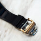 Richard Mille RM17-01 Manual Winding black ceramic - ART Luxury_Japan