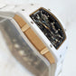 Richard Mille RM17-01 Manual Winding white ceramic - ART Luxury_Japan