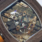 Richard Mille RM27-04 Tourbillon Rafa Nadal - ART Luxury_Japan
