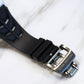 Richard Mille RM30-01 Automatic with Declutchable Rotor white ceramics - ART Luxury_Japan