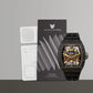 Anti-Pro Richard Mille Men's RM47 Series Watch Protection Film - ART Luxury_Japan