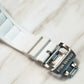 Richard Mille RM51-01 Tourbillon tiger and dragon white ceramic - ART Luxury_Japan