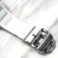 Richard Mille RM52-06 Red TPT Tourbillon Mask Limited Edition - ART Luxury_Japan