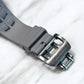 Richard Mille RM52-06 White TPT Tourbillon Mask Limited Edition - ART Luxury_Japan