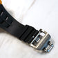 Richard Mille RM65-01 Automatic Winding Split-seconds Chronograph Orange TPT - ART Luxury_Japan