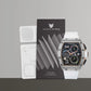 Anti-Pro Richard Mille Men's RM72-01 Series Watch Protection Film - ART Luxury_Japan