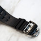 Richard Mille RM72-01 Automatic Winding Lifestyle Flyback Chronograph Black Ceramic - ART Luxury_Japan