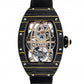 Richard Mille RM74-02 In-House Automatic Tourbillon - ART Luxury_Japan