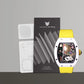 Anti-Pro Richard Mille Men's RM88 Watch Protection Film - ART Luxury_Japan