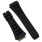 Richard Mille RM30 RUBBER STRAP BLACK L SIZE - ART Luxury_Japan