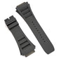 Richard Mille RM30 RUBBER STRAP GREY M SIZE - ART Luxury_Japan
