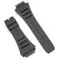 Richard Mille RM30 RUBBER STRAP GREY M SIZE - ART Luxury_Japan