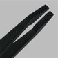 Anti-Pro Watch Protection Film special plastic clips - ART Luxury_Japan