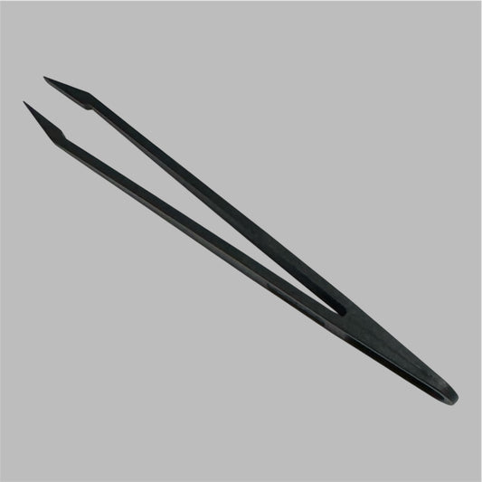 Anti-Pro Watch Protection Film special plastic clips - ART Luxury_Japan