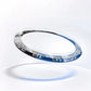 Anti-Pro Rolex Submariner No Date 41mm 124060 Watch Protection Film - ART Luxury_Japan