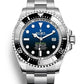 Rolex DEEPSEA SEA-DWELLER 126660BL - ART Luxury_Japan