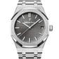 Audemars Piguet Royal Oak 15500ST.OO.1220ST.02 Grey - ART Luxury_Japan